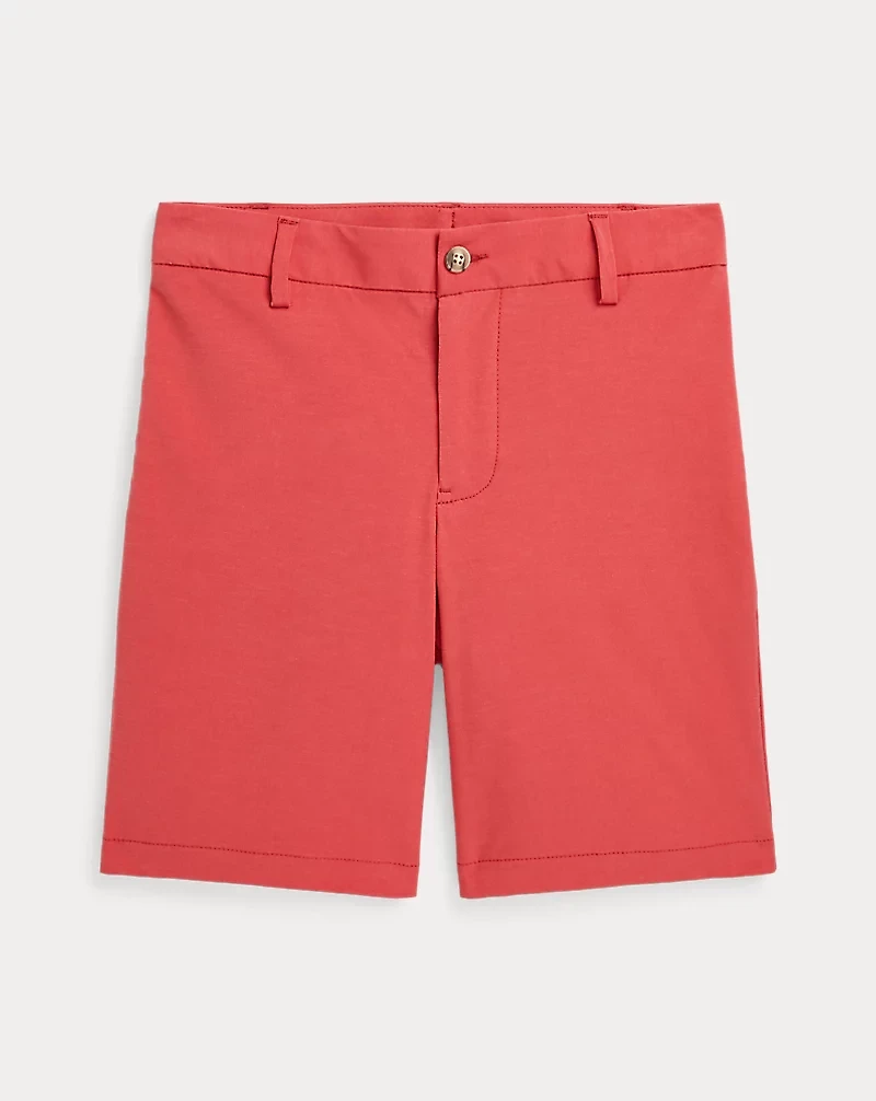 Performance Short