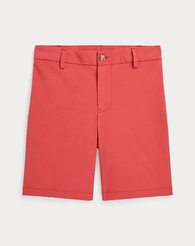 Performance Short