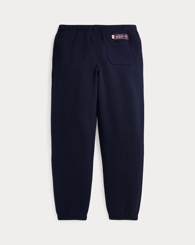 Polo Ralph Lauren Yankees Sweatpant
