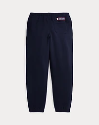 Polo Ralph Lauren Yankees Sweatpant