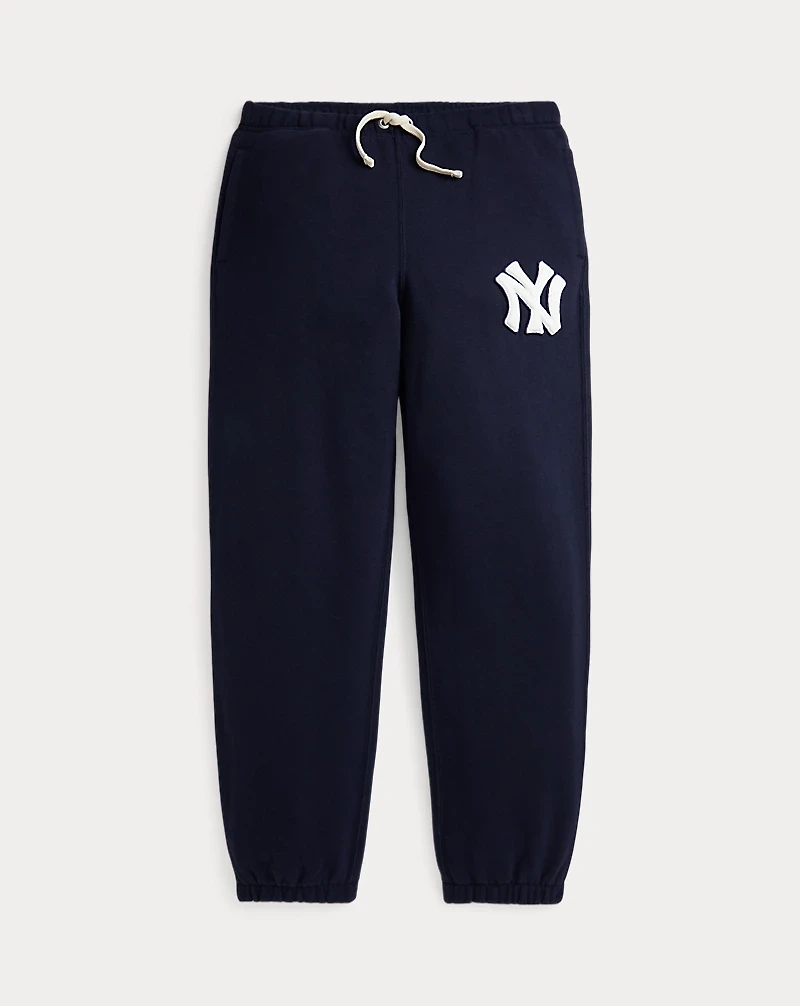 Polo Ralph Lauren Yankees Sweatpant