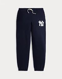 Polo Ralph Lauren Yankees Sweatpant