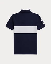 Big Pony 20th Anniversary Polo