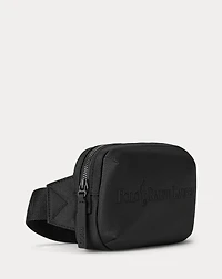 Tonal Logo Waistpack