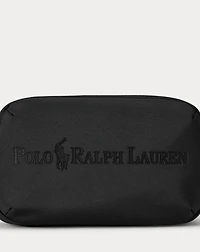 Tonal Logo Waistpack
