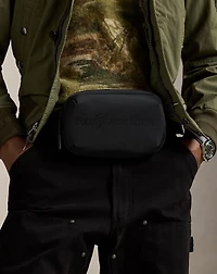 Tonal Logo Waistpack