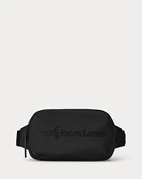 Tonal Logo Waistpack
