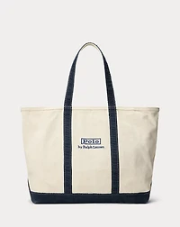 The Oak Bluffs Tote
