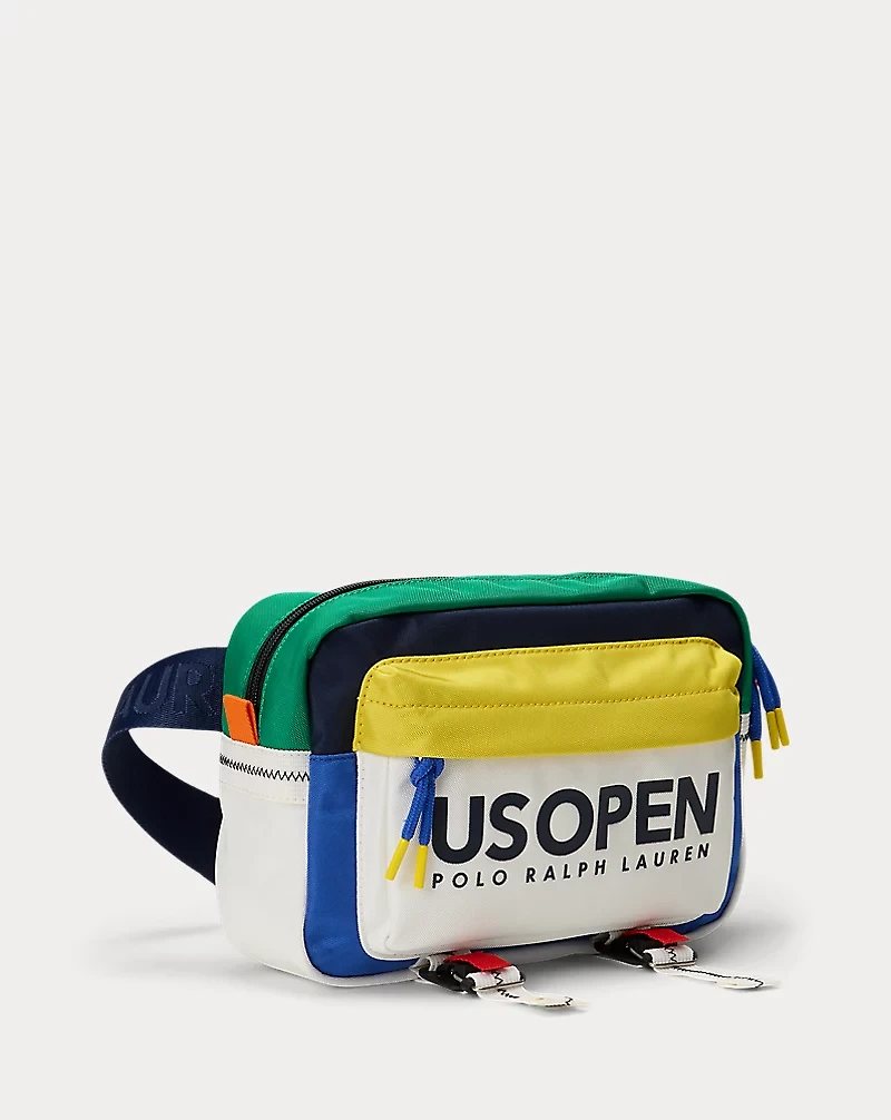 US Open Waistpack