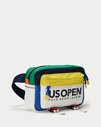 US Open Waistpack