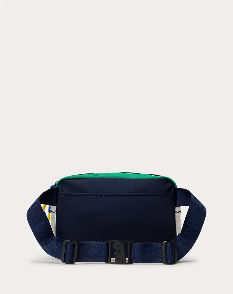 US Open Waistpack
