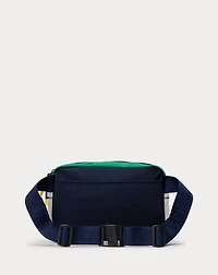 US Open Waistpack