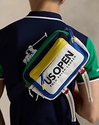 US Open Waistpack