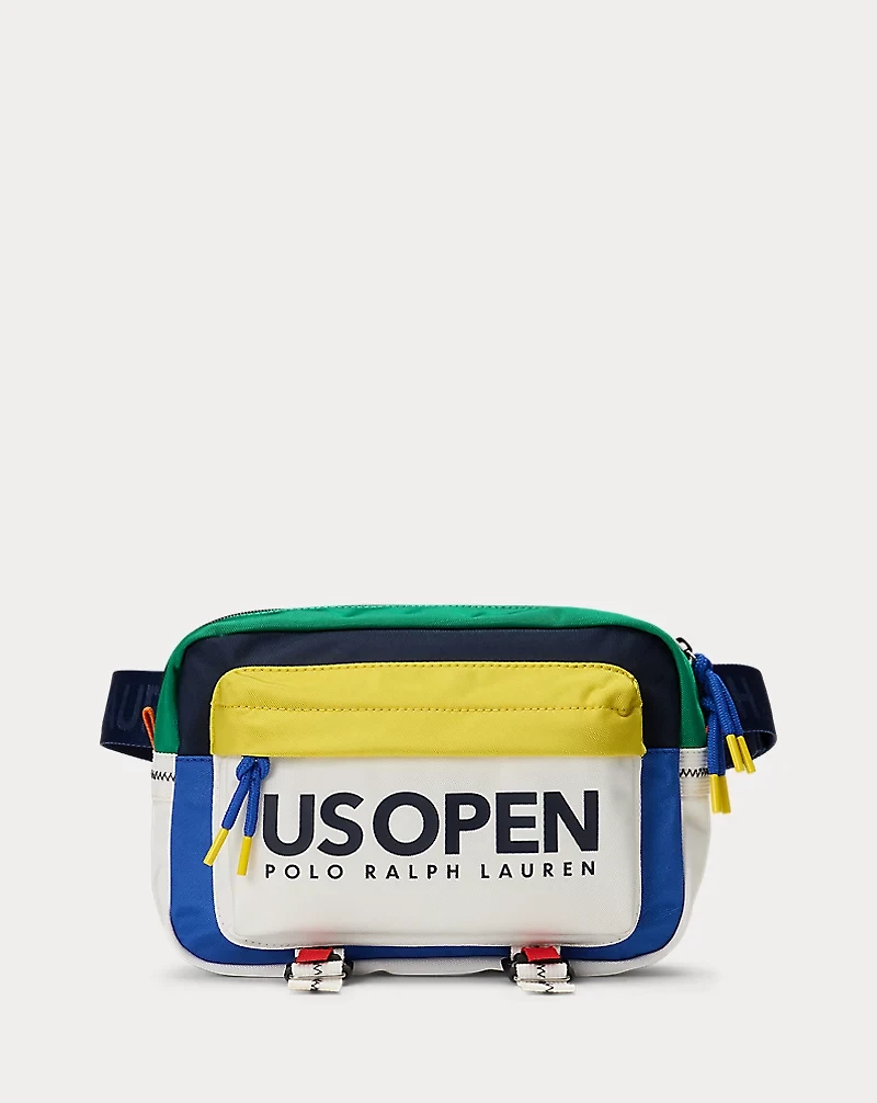 US Open Waistpack