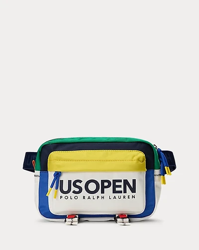 US Open Waistpack
