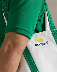 US Open Canvas Tote
