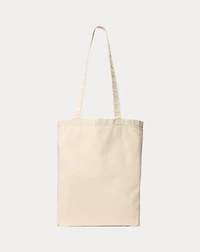Ralph’s Coffee 10th Anniversary Tote