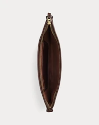 Leather Pouch