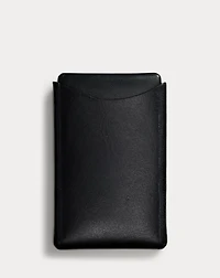 Leather Card Case