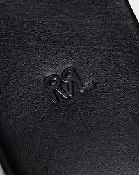 Leather Card Case