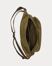 Nylon Waistpack