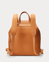 Bedford Calfskin Backpack