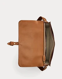 Bedford Calfskin Briefcase