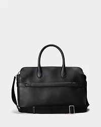 Bedford Calfskin Commuter Case