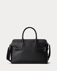 Bedford Calfskin Commuter Case