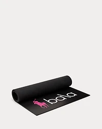 Pink Pony x Bala Play Mat