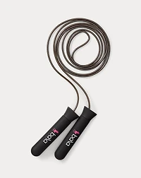 Pink Pony x Bala Jump Rope