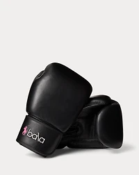 Pink Pony x Bala Boxing Gloves