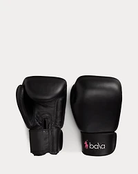 Pink Pony x Bala Boxing Gloves