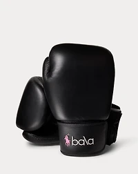 Pink Pony x Bala Boxing Gloves