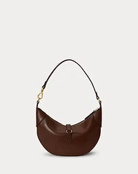 Polo ID Calfskin Mini Shoulder Bag