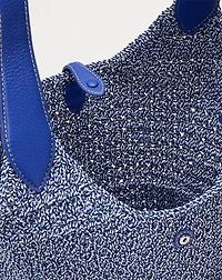 Polo Play Cord Tote