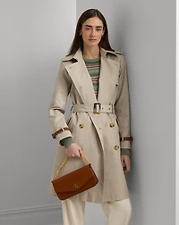 Nappa Leather Medium Sawyer Bag