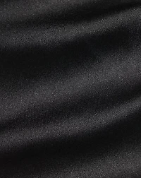 Silk Satin Tie