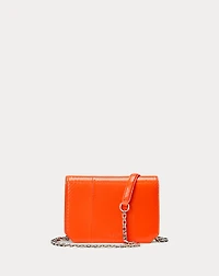 RL 888 Ayers Mini Crossbody Chain
