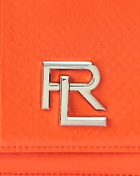 RL 888 Ayers Mini Crossbody Chain