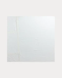 Cashmere-Silk Pashmina Scarf