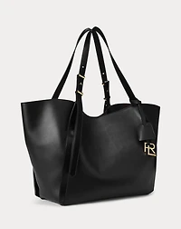 RL 888 Calfskin Tote