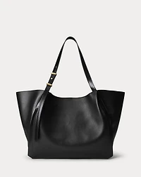 RL 888 Calfskin Tote