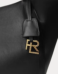 RL 888 Calfskin Tote