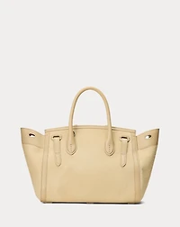 Soft Ricky 27 Haircalf Bag