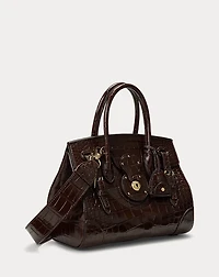 Alligator Soft Ricky 27