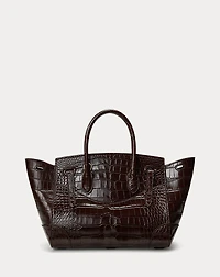 Alligator Soft Ricky 27