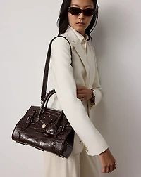 Alligator Soft Ricky 27