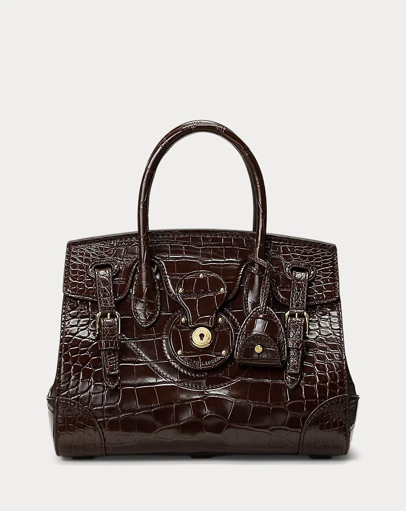 Alligator Soft Ricky 27