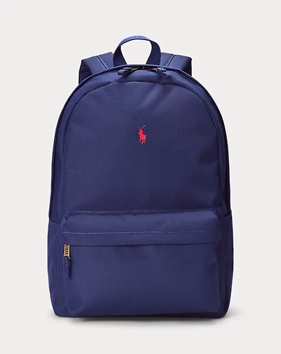 Pony Backpack